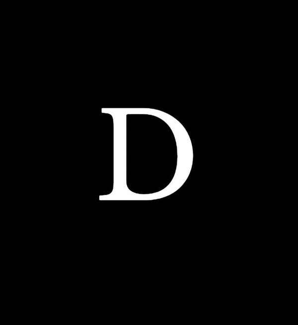 Diss commerce